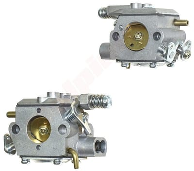 Carburateur passend op ECHO CS 400 ( A021-001920 , WT-820 )