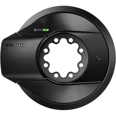 Vermogenssensor Sram Etoile AXS E1 TM Force E1