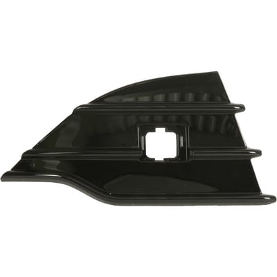 Bumper - Onderdelen BLIC 6509-01-2579912P