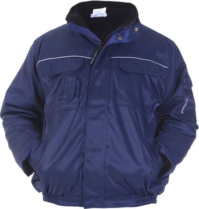 HYDROWEAR DAVOS PILOTENJAS | 3XL