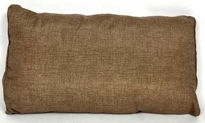 Madison Loungekussen 50x33 cm Provance venezia panama taupe