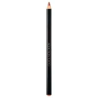 ADDICTION - The Lip Pencil 012 Plump Peach 1.3g