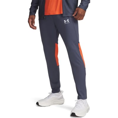 Trainingsbroek Under Armour Challenger