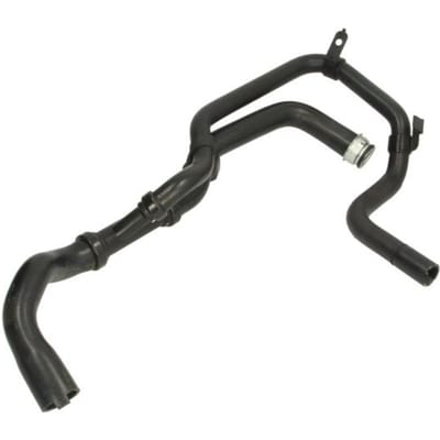 Koelvloeistofleidingen THERMOTEC DWP061TT