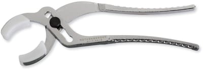 ROTH sifontang, le 250mm, spanwijdte 14 - 62mm