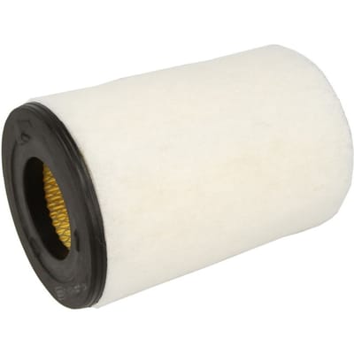 Luchtfilter MANN-FILTER C 14 011