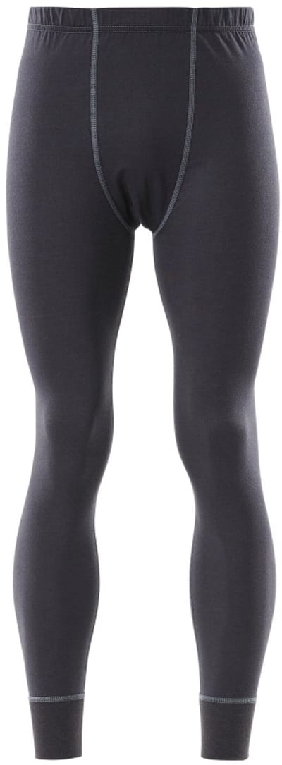 Mascot Multisafe Functionele onderbroek 50122-929 - donkermarine - 2XL