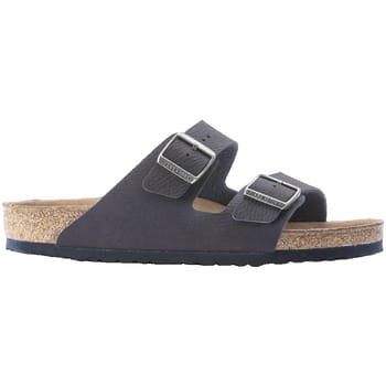Platte sandalen BIRKENSTOCK Arizona Vegan Normal