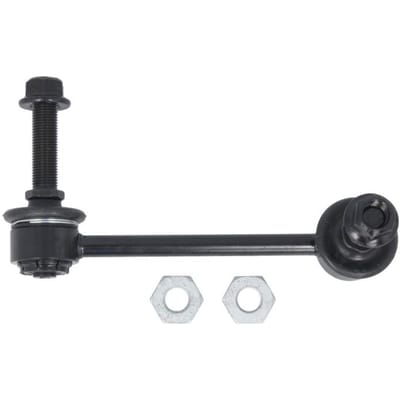 Stabilisatorstang CTR CL0574