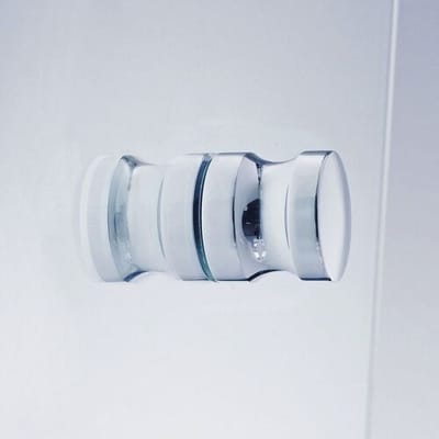 Sprinz replacement handle 10-029