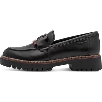 Damesschoenen Tamaris 1-24722-43