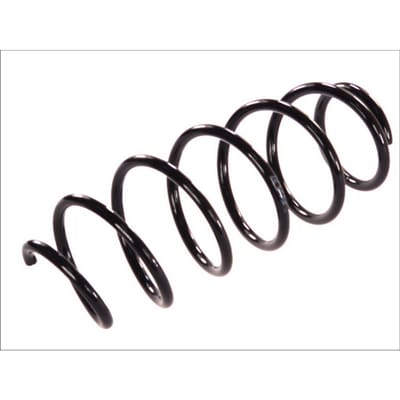 Chassisveer KYB K-Flex RH3536