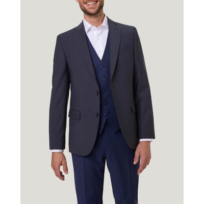 Pierre Cardin Mix & match jacket