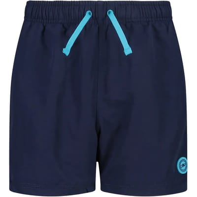 Kinderzwemshort CMP