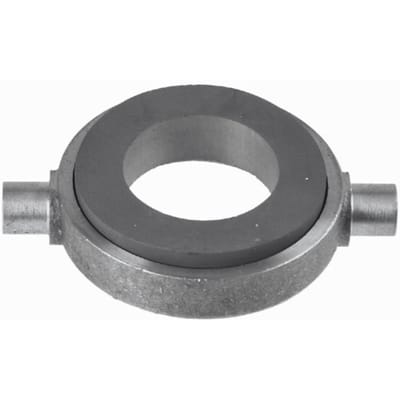 Ontkoppelingslager SACHS 1859 600 001
