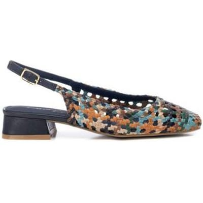 Mocassins Carmela 16218503