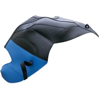 Motortankmat Bagster BMW K1200 2005-2015