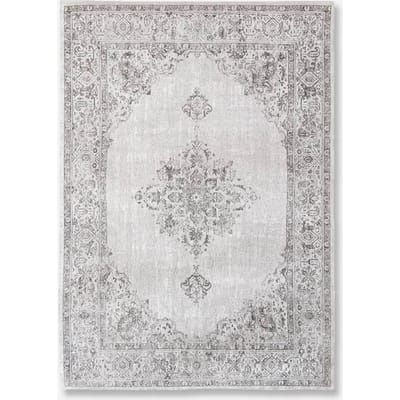 Vloerkleed Lana | Louis de Poortere