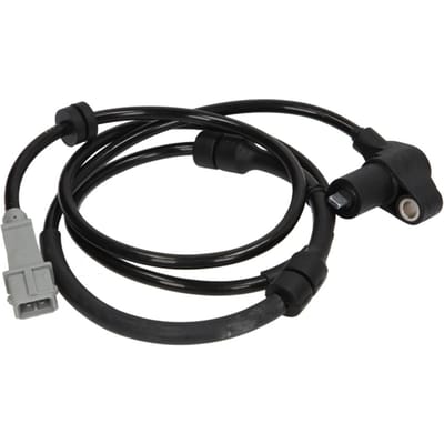 Sensor, wielsnelheid AUTLOG AS4071