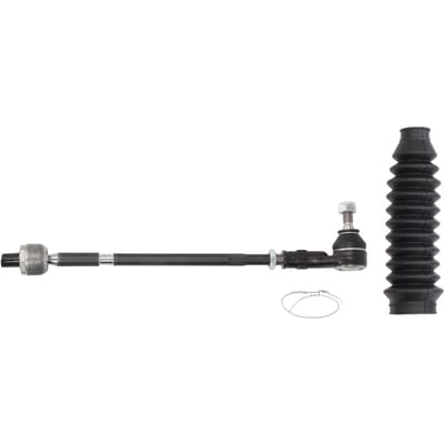 Spoorstang FEBI BILSTEIN 49074