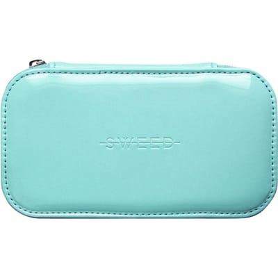 Sweed Accessories De make-up tas Make-up Dames
