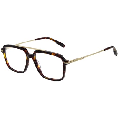 Hackett Brilrand HEK1306 190 55