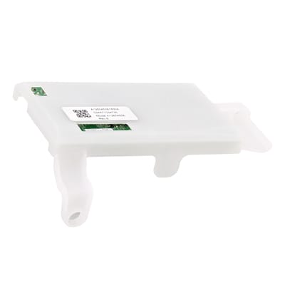 AEG Pcb 140126045123