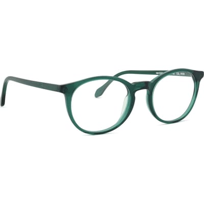 Germano Gambini Mini GG64 VR39 48