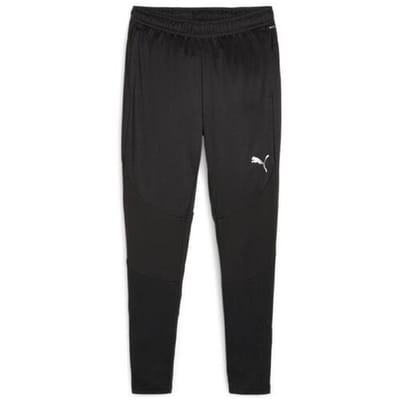 Trainingsbroek Puma Teamfinal Training Pants