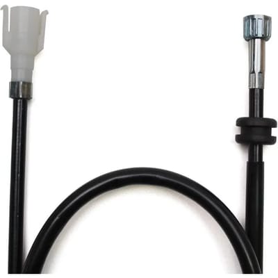 vicma speedo kabel voor peugeot 50 vivacity scooter 1999 tot 2002 129sp nieuw