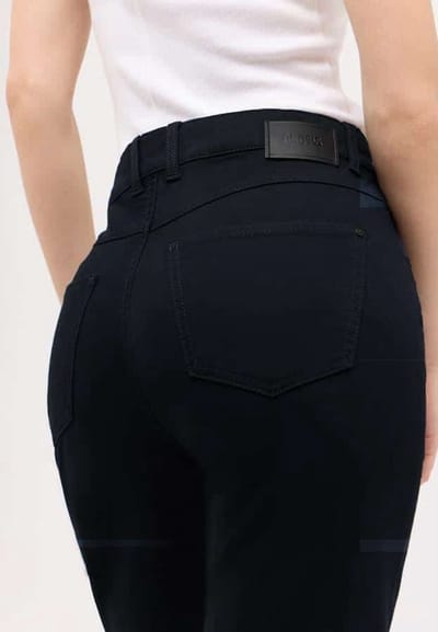 Angels Jeans - Broek - Lara 785 2900 30 maat W38 X L30