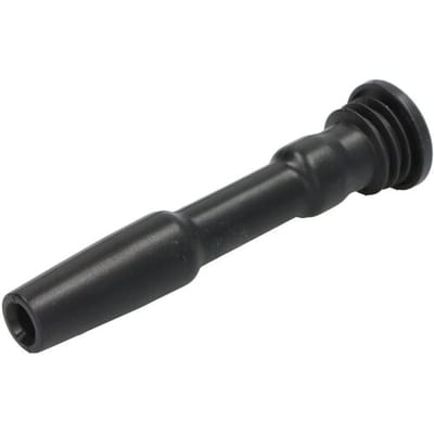 Stekker, bobine HUCO 134072