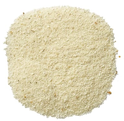 HorseFlex Elektrolyten Mix - 500 g