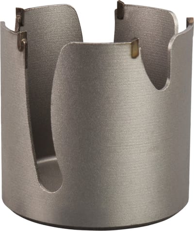 Makita P-64571 Gatzaag HM uni 68mm