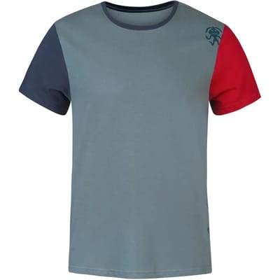 T-shirt Rafiki Granite