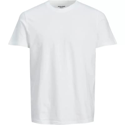 T-shirt Jack & Jones Relaxed