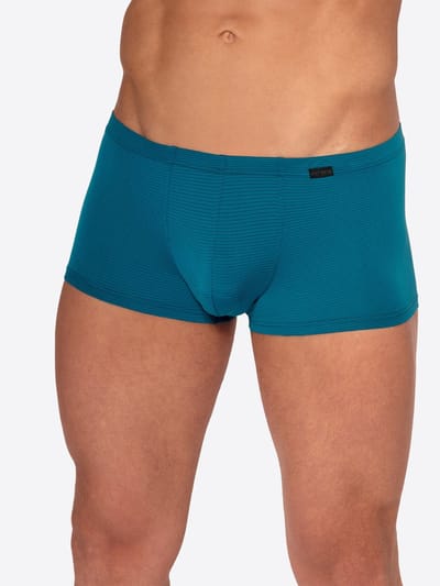 Olaf Benz Boxer RED2555 Minipants