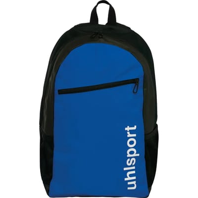 Uhlsport Essential Rugzak 20L Rugzak 100428803 Blauw