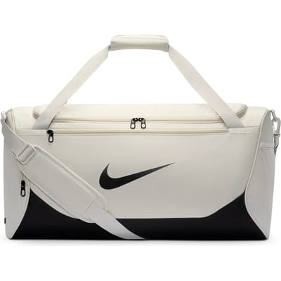 Duffle tas Nike Brasilia 60L