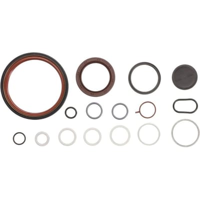 Pakkingset ELRING 597.490