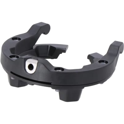 Tankring SW-Motech Ion Kawasaki (20-)