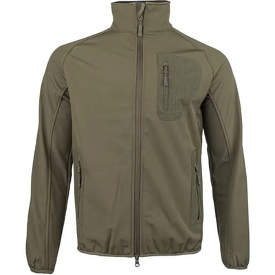 Softshell jas Jack Pyke Weardale