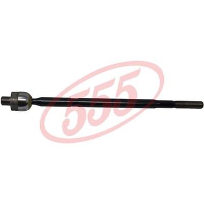 Axiaalgewricht, spoorstang 555 SR-7640R