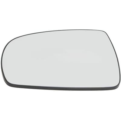 Spiegelglas, buitenspiegel BLIC 6102-16-0988310P