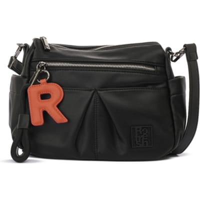 Tas Refresh NERO