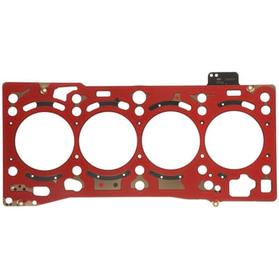 Victor Reinz Pakking, cilinderkop REINZ 61-10218-10