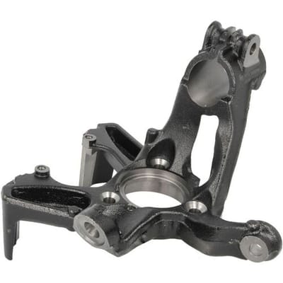 Stuurfusee FEBI BILSTEIN 1002634