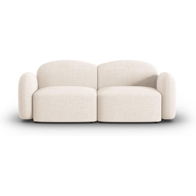 2-zitsbank Blair chenille | Micadoni Home