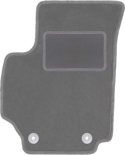 Automat bestuurder: FIAt Croma II stationwagen (2005-2011)