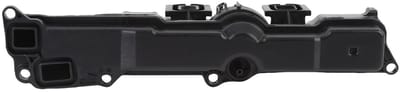 Yctze Crankcase Ventilation Valve Cover 55590970 voor Astra MK VI K J - Duurzaam en Betrouwbaar